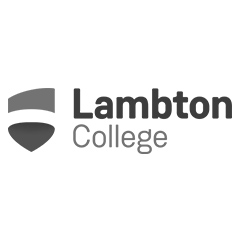 hb p Lambton College