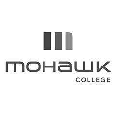 hb p Mohawk College