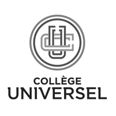 hb p Universel College