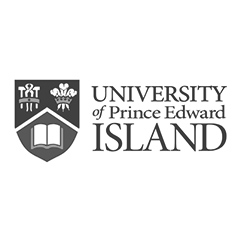 hb p University Prince Edward Island