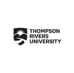 hb p thompson rivers
