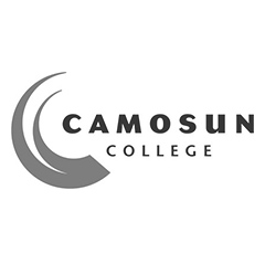 hb p Camosun College