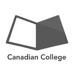 hb p Canadian College