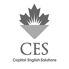 hb p Capital English Solutions