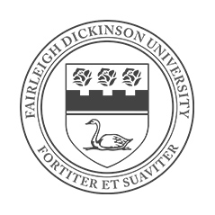 hb p Fairleigh Dickison University