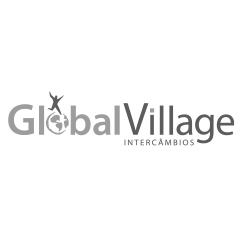 hb p Global Village