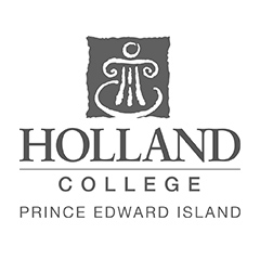 hb p Holland College