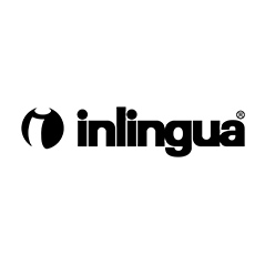 hb p Inlingua