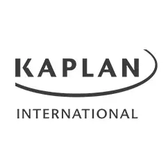hb p Kaplan