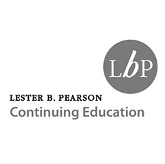 hb p Lester B Pearson