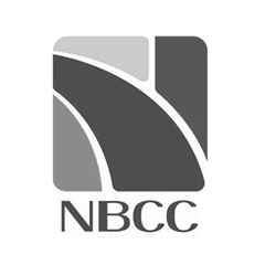 hb p NBCC