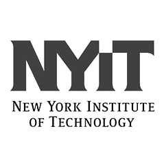 hb p New York Institute Technology