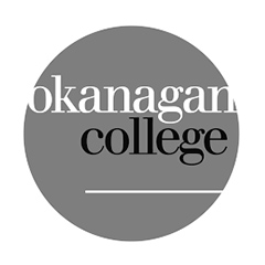 hb p Okanagan College
