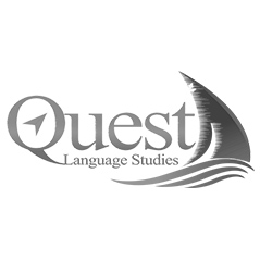 hb p Quest Studies Language