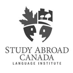 hb p Study Abroad Canada