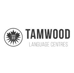 hb p Tanwood Language