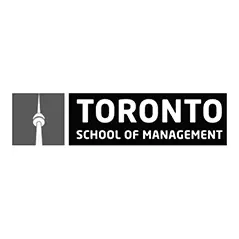 hb p Toronto School Management