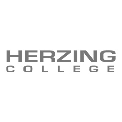 hb p herzing college