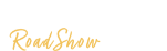 logo canada roadshow