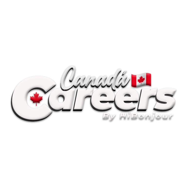 logo careers